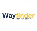 Wayfinder Moving Services