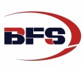 BIG FREIGHT SERVICES SDN BHD