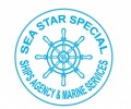 SEA STAR SPECIAL SHIPPING AND TRADING