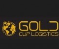 GOLD CUP LOGISTICS