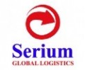 Serium Global Logistics Ltd