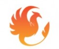 Phoenix Logistics
