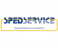 SPEDSERVICE SRL