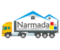 Narmada Packers And Movers Pvt Ltd