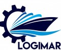 LOGIMAR