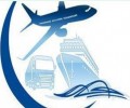 ZAKRIYA ABDUL REHMAN HASSAN BUNDQJI COMPANY