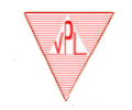 Vijay Packers & Logistics
