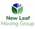 New Leaf Moving Group
