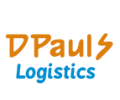 DPAULS LOGISTICS