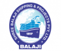 SHRI BALAJI SHIPPING & LOGISTICS
