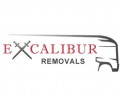 Excalibur Removals, Bristol