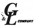 G&L Company