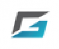 EMEX EXPRESS GERMANY