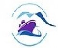 One World Shipping Transit Company