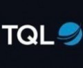 Total Quality Logistics - TQL