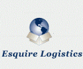 Esquire Logistics