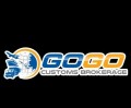 GOGO Customs Brokerage