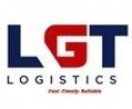LGT Logistics Limited