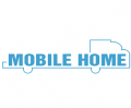 MobileHome