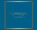 Flyweight FZCO