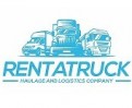 Rentatruck.ng
