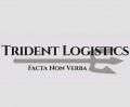 TRIDENT LOGISTICS, LLC.