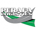 PERAFA LOGISTICS