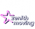 ZENITH MOVING NYC