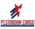 STARDAM CARGO