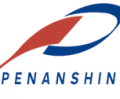 Penanshin Shipping Sdn Bhd