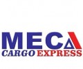PT. Meca Asia Hutama ( Meca Cargo eXpress )