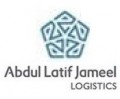 Abdul Latif Jameel Logistics