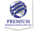 PREMIUM TRADING & LOGISTICS