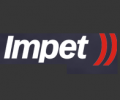 IMPET