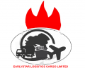 EARLY STAR LOGISTICS CARGO LIMITED