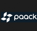 PAACK
