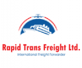 RAPID TRANS FREIGHT LIMITED