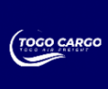 TOGO CARGO