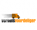 VERHUISVOORDELIGER