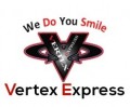 VERTEX EXPRESS