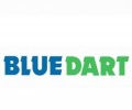Bluedart Express Limited