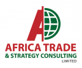 AFRICA TRADE & STRATEGY CONSULTING LIMITED - ATSC