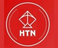 HAROLDPATT TRAVEL NETWORK LTD. (HTN)