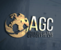 ADEBAYO GLOBAL CONCEPTS