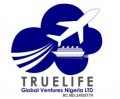 TRUELIFE GLOBAL VENTURES NIGERIA LIMITED