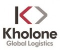 KHOLONE GLOBAL LOGISTICS LLC  (KGLL)