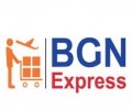 BGN EXPRESS