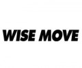 Wise Move - Movers and Packers in UAE