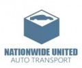 Nationwide United Auto Transport