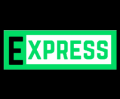 EXPRESS ERRANDS & COURIER